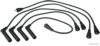 MAGNETI MARELLI 600000176270 Ignition Cable Kit